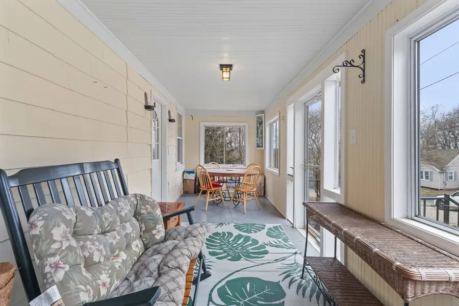 34 Preston Ave, Auburn, MA 01501 - #3