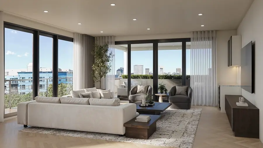 118 B Street #502, Boston, MA 02127 - #3