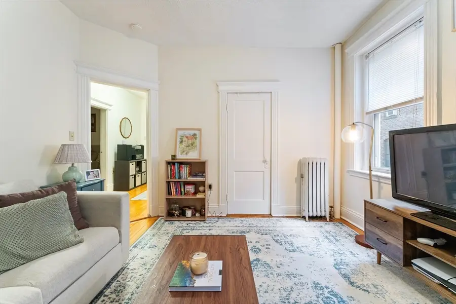 78 Glenville Ave #7, Boston, MA 02134 - #2