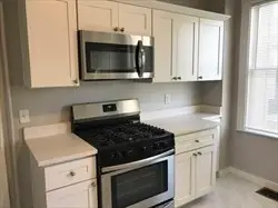 86 Lonsdale Street, Boston, MA 02124 - #3