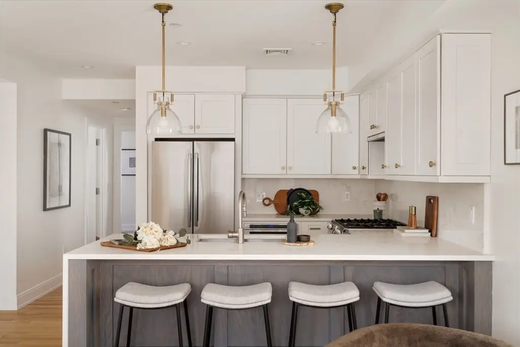 36 Hall St #2, Boston, MA 02130 - #1