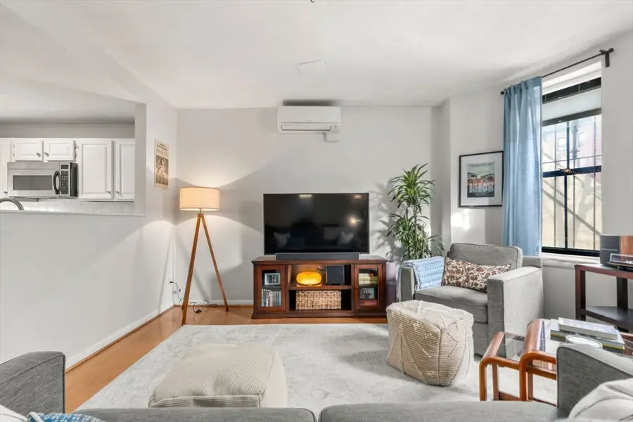 529 Columbus Ave #21, Boston, MA 02118 - #3