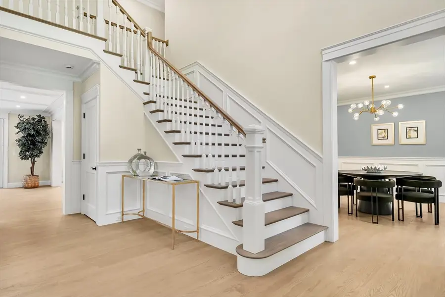 18 Heritage Dr, Lexington, MA 02420 - #3