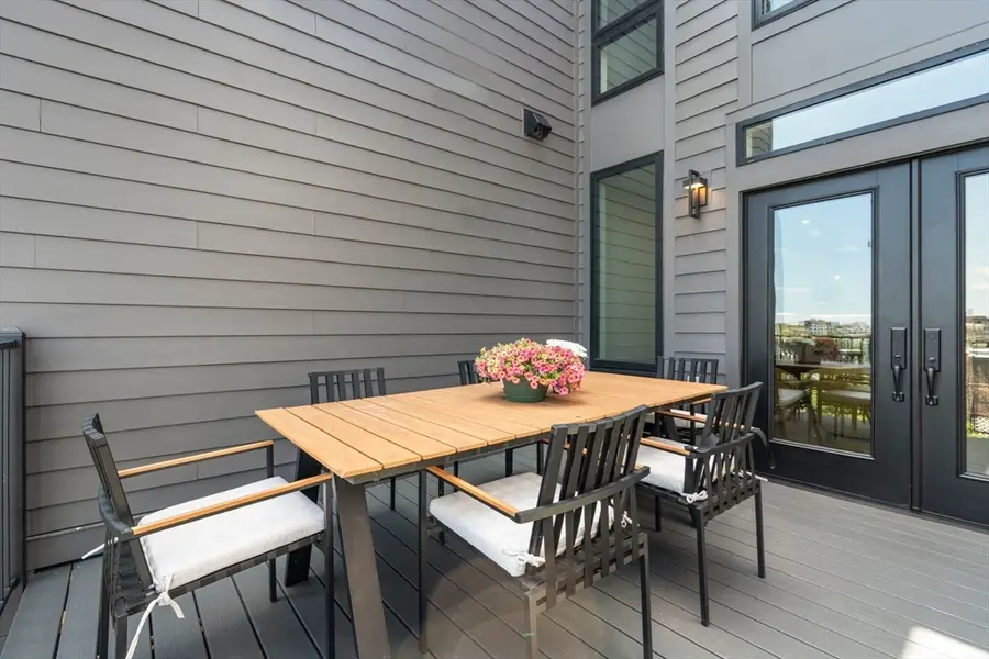 100 Lincoln Street #301, Boston, MA 02135 - #3