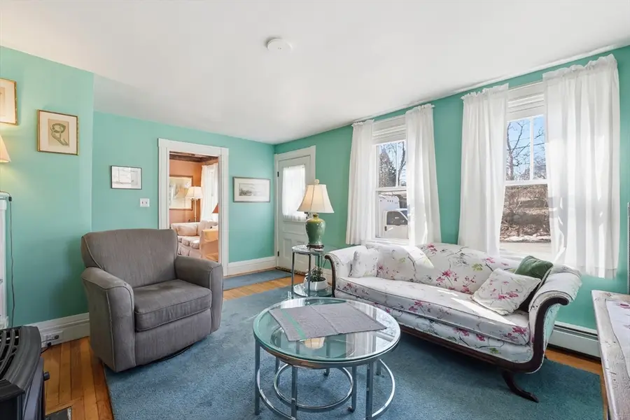 13 Old Littleton Road, Harvard, MA 01451 - #3