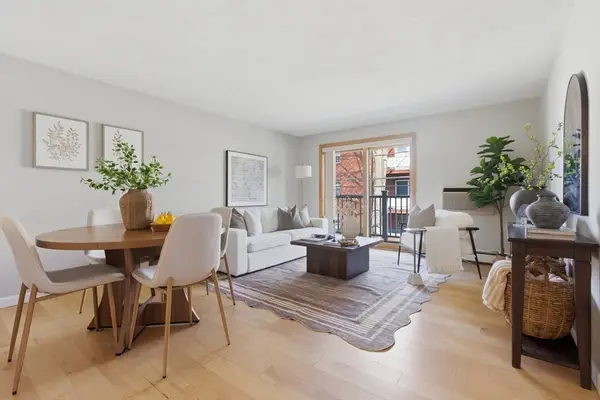 276 Albion St #10, Wakefield, MA 01880