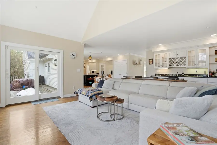 7 Charles Davis Drive, Wenham, MA 01984 - #3