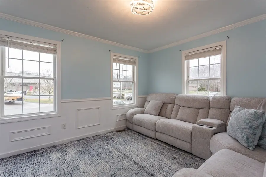 115 Forge River Pkwy, Raynham, MA 02767 - #3