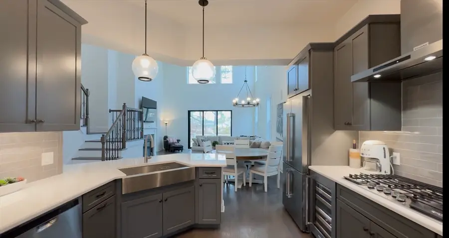 14 Briarwood, Plymouth, MA 02360 - #2