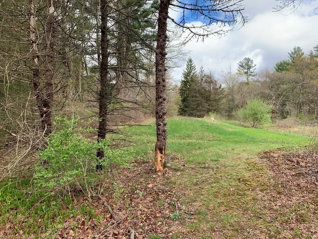 3 Howarth Rd, Oxford, MA 01540 - #1