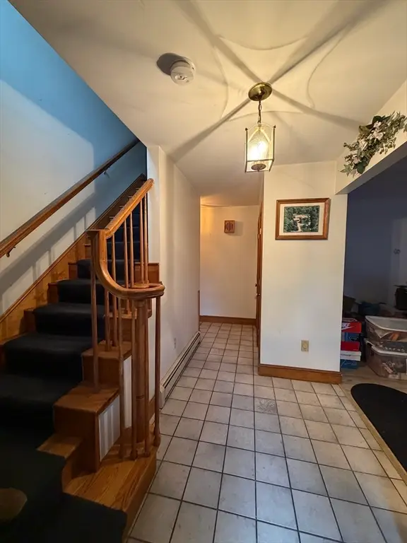 316 Walnut Plain Rd, Rochester, MA 02770 - #3