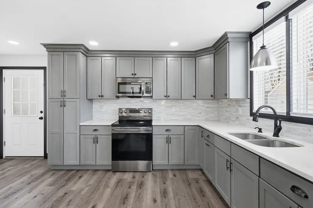 90 Newton Ave, Lynn, MA 01905 - #1