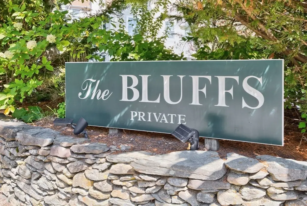 24 Jae Rd, Falmouth, MA 02540 - #1