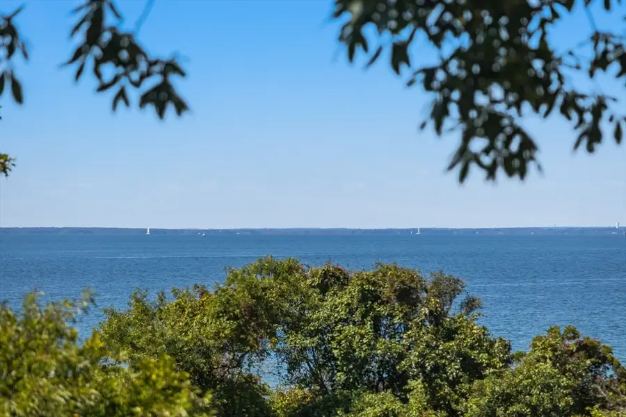 24 Jae Rd, Falmouth, MA 02540 - #3