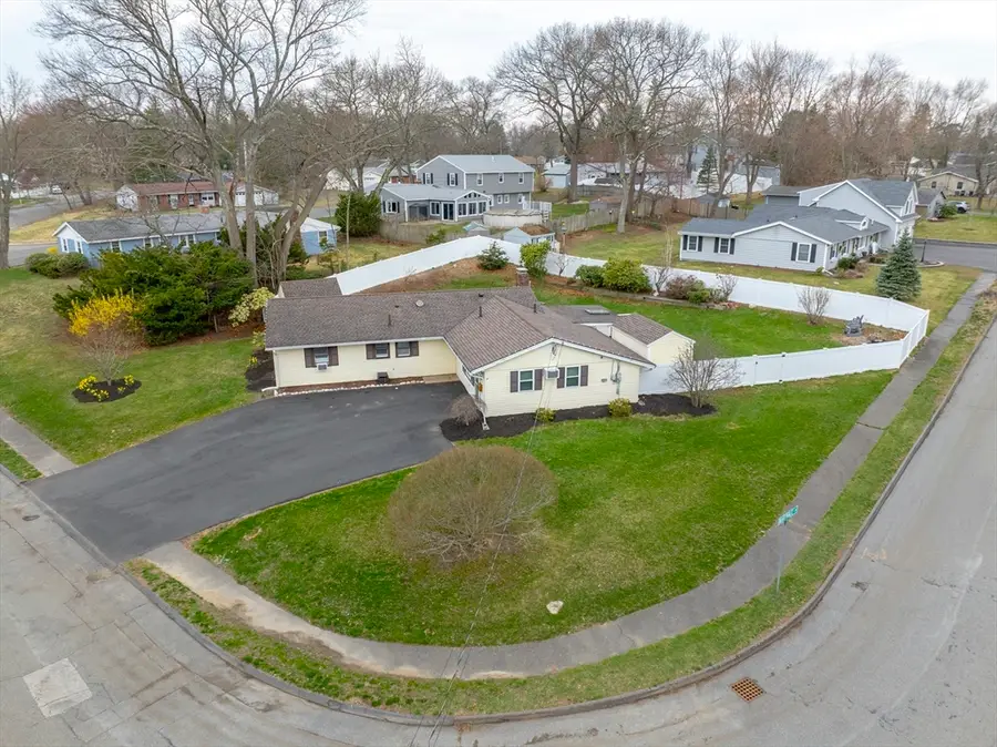 2 Villa Lane, Peabody, MA 01960 - #2