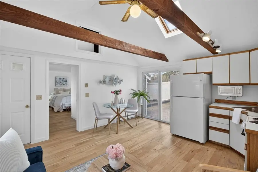 1011 Ma-28 #C-6, Harwich, MA 02645 - #2