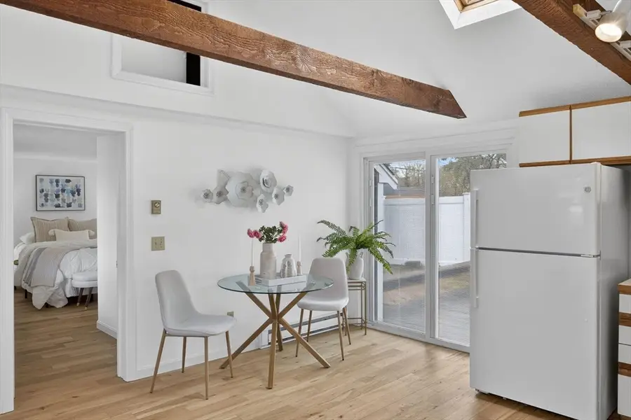 1011 Ma-28 #C-6, Harwich, MA 02645 - #3