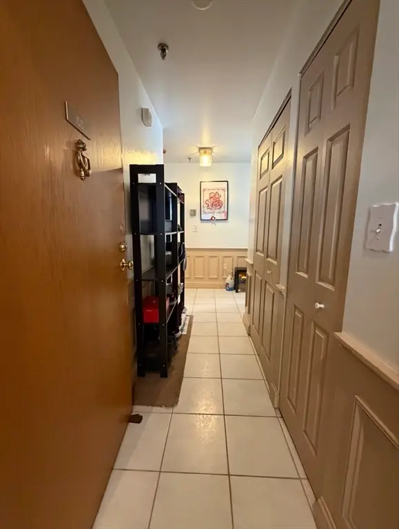 474 Revere Beach Blvd #103, Revere, MA 02151 - #2