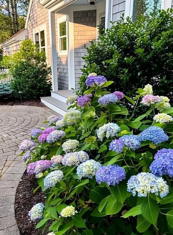 18 Kate's Glen #18, Plymouth, MA 02360 - #2