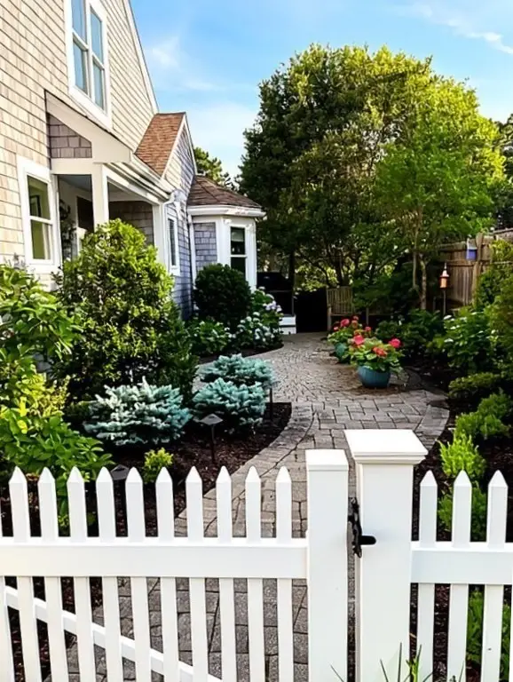 18 Kate's Glen #18, Plymouth, MA 02360 - #3