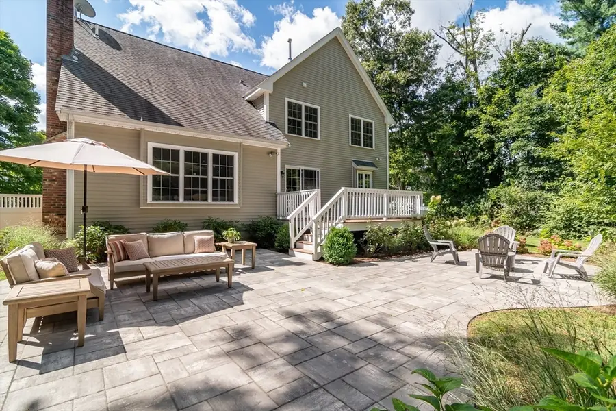 20 Walnut Street, Foxboro, MA 02035 - #2