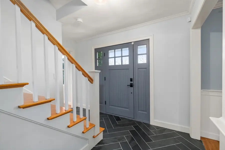 68 Longfellow Road, Sudbury, MA 01776 - #3