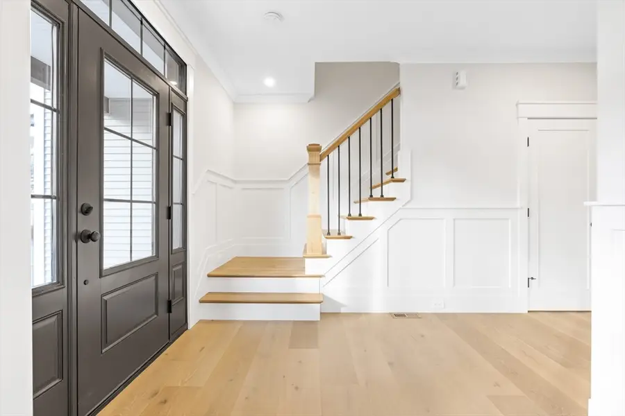 5 Bradford Road, Natick, MA 01760 - #3