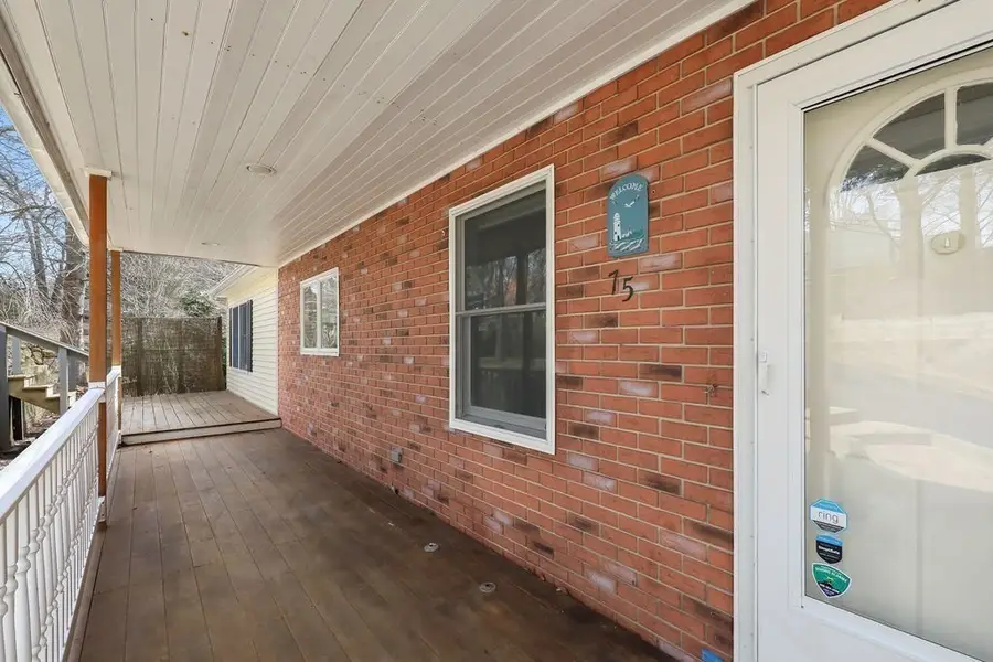 75 Edgewater Road, Mashpee, MA 02649 - #3