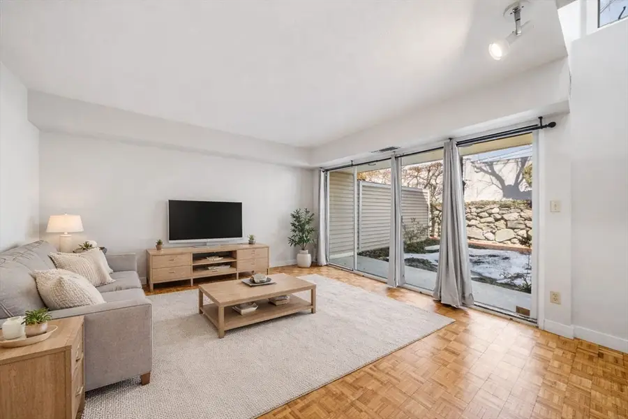 10 Fresh Pond Place #10, Cambridge, MA 02138 - #2