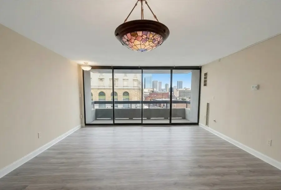 566 Commonwealth Ave #308, Boston, MA 02215 - #2