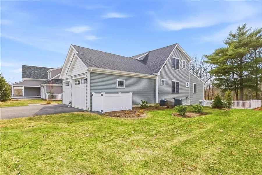 32 Pebble Beach Dr, Plymouth, MA 02360 - #3