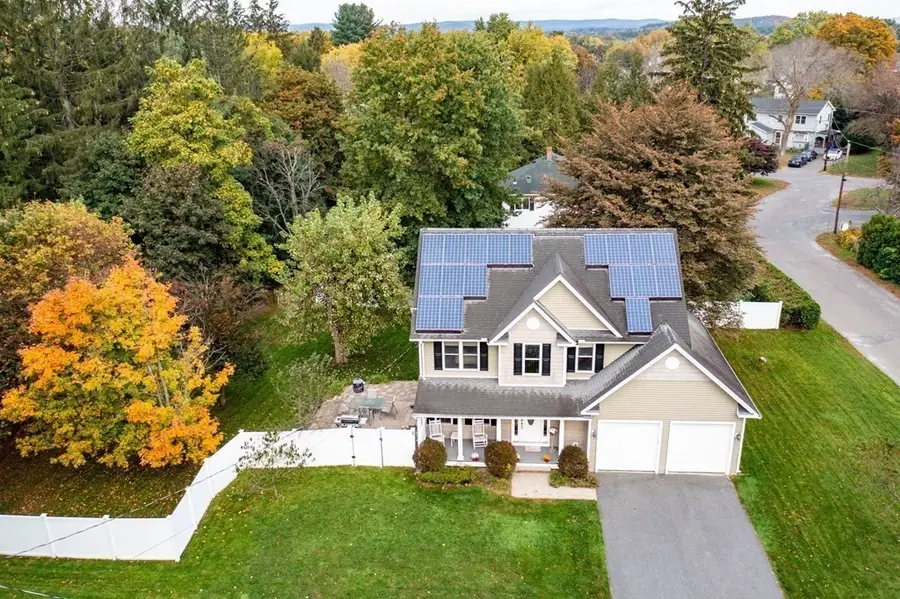 1 Second Ave, Easthampton, MA 01027 - #2