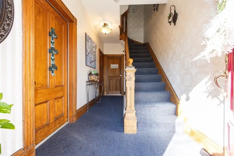 180 Leyden Street, Boston, MA 02128 - #2