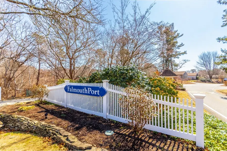 67 Woodland Trl #67, Falmouth, MA 02536 - #3