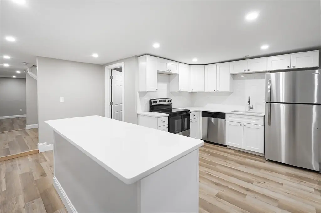 98 Southville Rd, Southborough, MA 01772 - #1