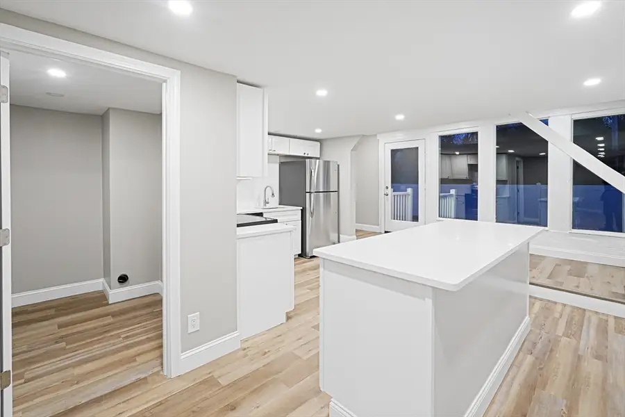 98 Southville Rd, Southborough, MA 01772 - #2