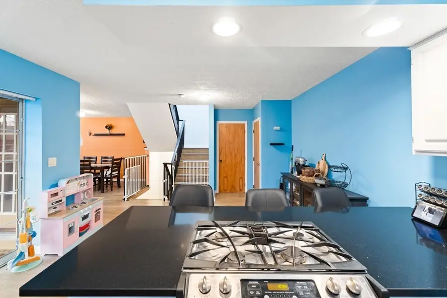 56 Voyagers Lane #56, Ashland, MA 01721 - #3