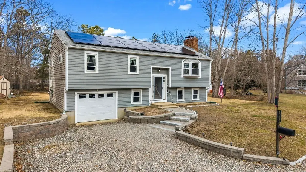 101 Audreys Lane, Marstons Mills, MA 02648 - #1