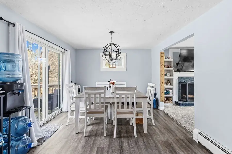 101 Audreys Lane, Marstons Mills, MA 02648 - #3