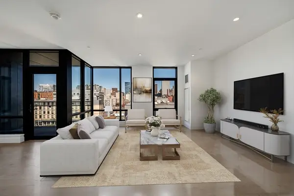 40 Traveler Street #701, Boston, MA 02118