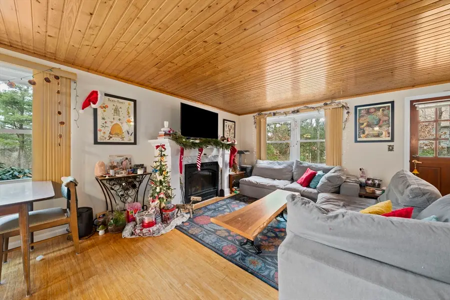 55 Minot Ave #55, Wareham, MA 02571 - #3