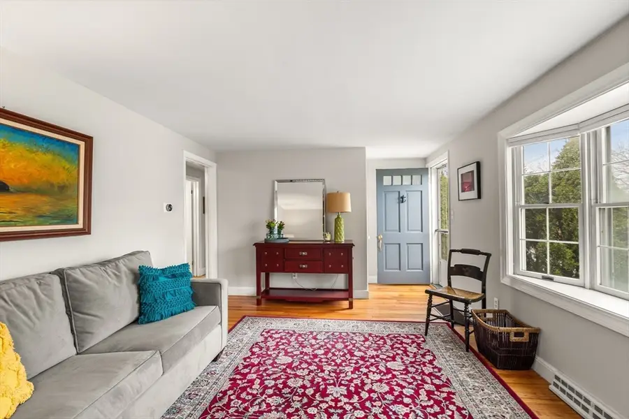 72 Village Street, Marblehead, MA 01945 - #2