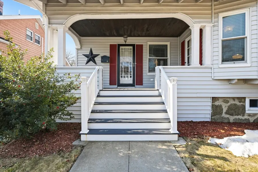 42 Great Woods Road, Lynn, MA 01904 - #2