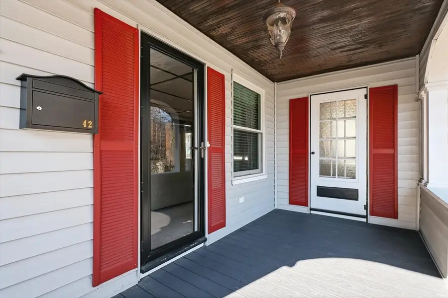 42 Great Woods Road, Lynn, MA 01904 - #3