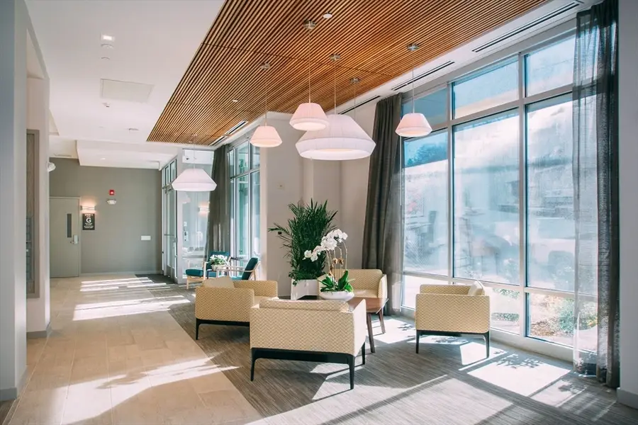 99 Tremont St #513, Boston, MA 02135 - #2