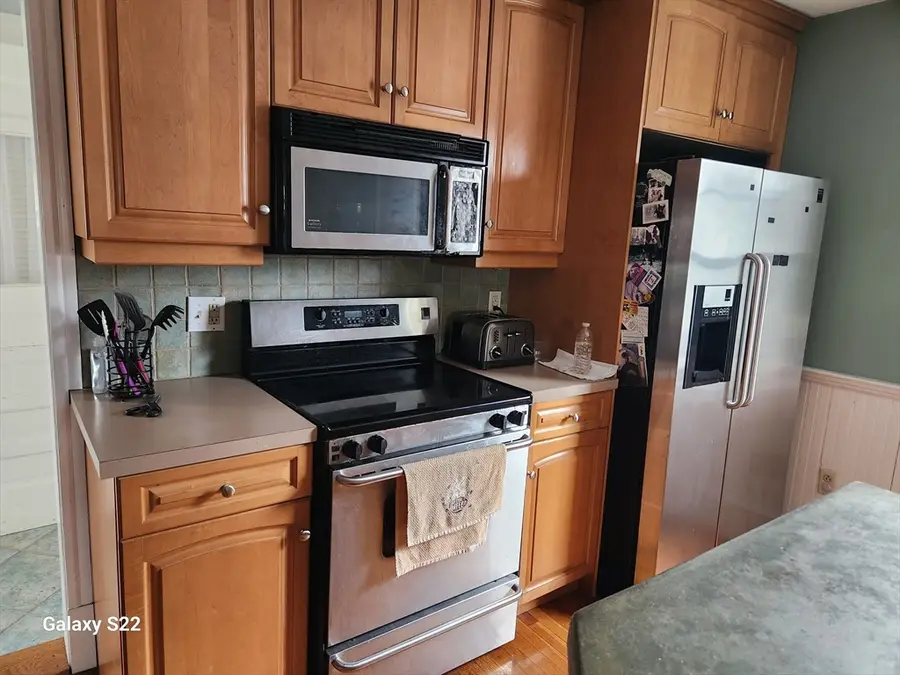 81 Loring Ave, Salem, MA 01970 - #2