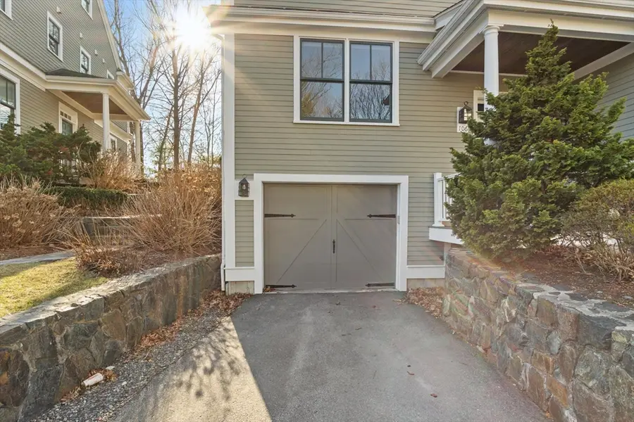 106 Johnson Woods Drive #106, Reading, MA 01867 - #3