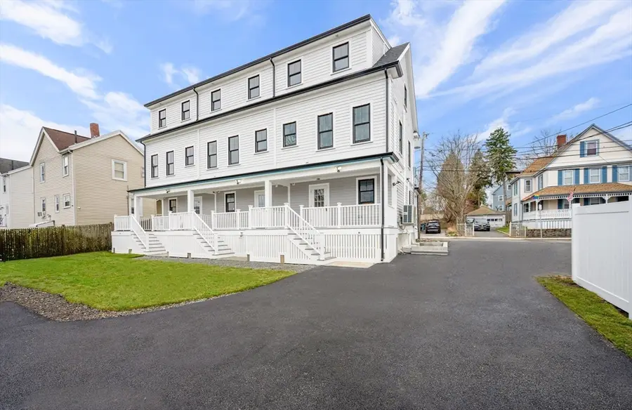 23-27 Cedar St, Boston, MA 02126 - #2