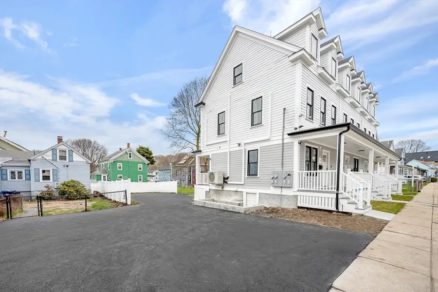 23-27 Cedar St, Boston, MA 02126 - #3