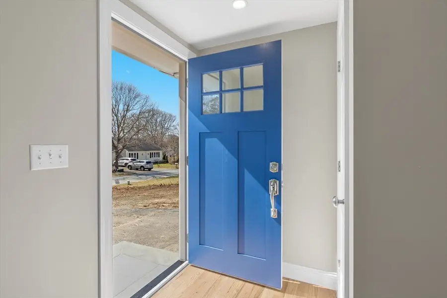 86 Pompano Rd, Yarmouth Port, MA 02675 - #2